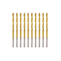 HSS DRILL BIT